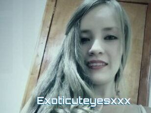 Exoticuteyes_xxx