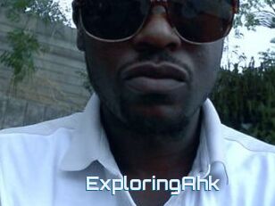 ExploringAhk