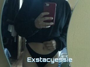 Exstacy_essie