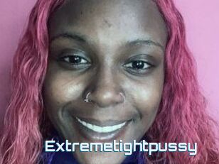 Extremetightpussy
