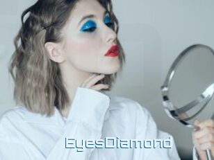 EyesDiamond