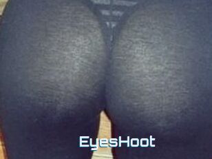 EyesHoot