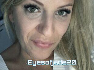 Eyesofjade20