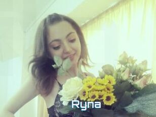 Ryna