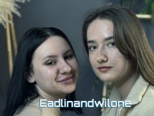 eadlinandwilone I Link Porn
