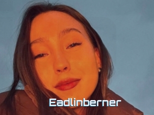 Eadlinberner