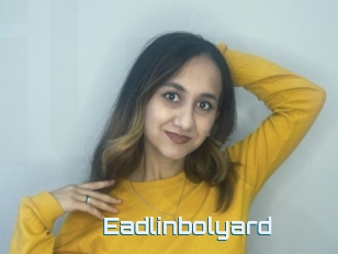 Eadlinbolyard
