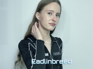 Eadlinbreed