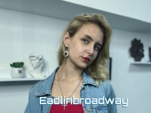 Eadlinbroadway