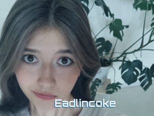 Eadlincoke