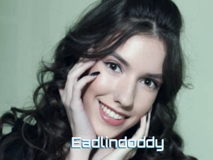 Eadlindoddy