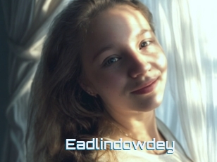 Eadlindowdey