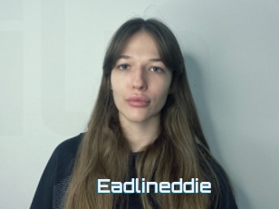 Eadlineddie
