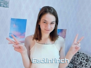 Eadlinfinch