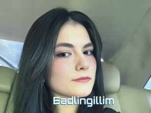 Eadlingillim