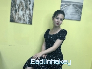 Eadlinhakey