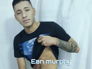 Ean_murphy