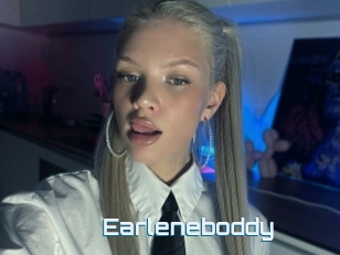 Earleneboddy