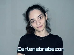 Earlenebrabazon