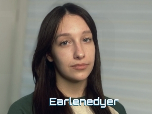 Earlenedyer