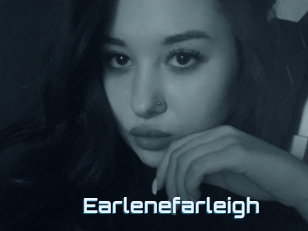 Earlenefarleigh