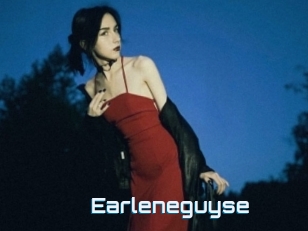Earleneguyse
