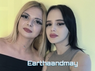 Earthaandmay