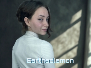 Earthaclemon