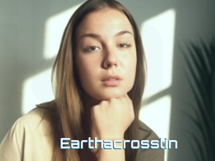 Earthacrosslin