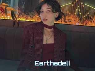 Earthadell