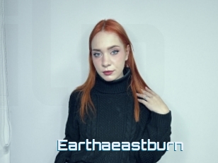 Earthaeastburn