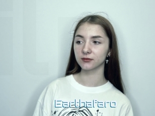 Earthafaro