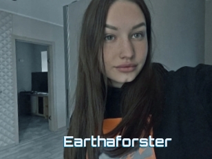 Earthaforster