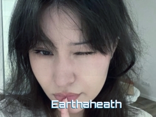 Earthaheath