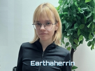 Earthaherrin