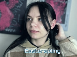 Easterapling
