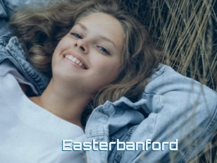 Easterbanford