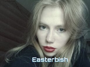 Easterbish