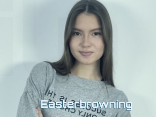 Easterbrowning