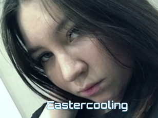 Eastercooling