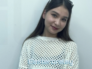Eastercraley