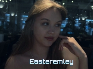 Easteremley