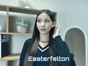 Easterfelton