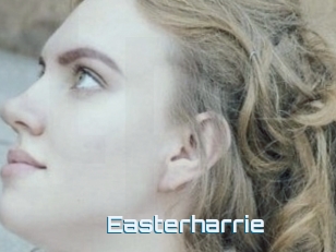 Easterharrie