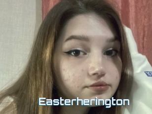 Easterherington