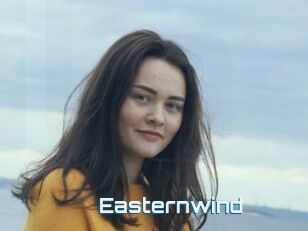 Easternwind