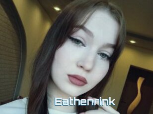 Eathenrink