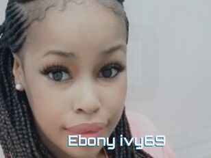 Ebony_ivy69