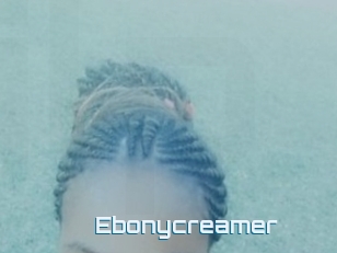 Ebonycreamer