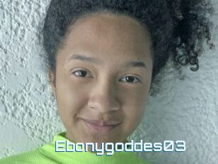 Ebonygoddes03